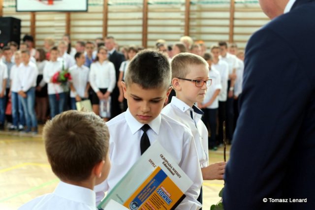 2015-06-26-105310-Canon EOS 700D